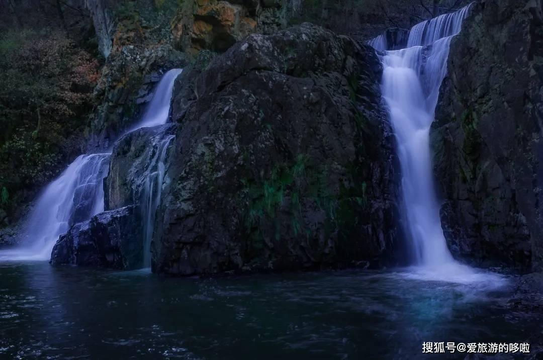 急性胰腺炎的症状,应该怎么预防呢?冷知识分享平台-探索未知领域的奇妙冷知识